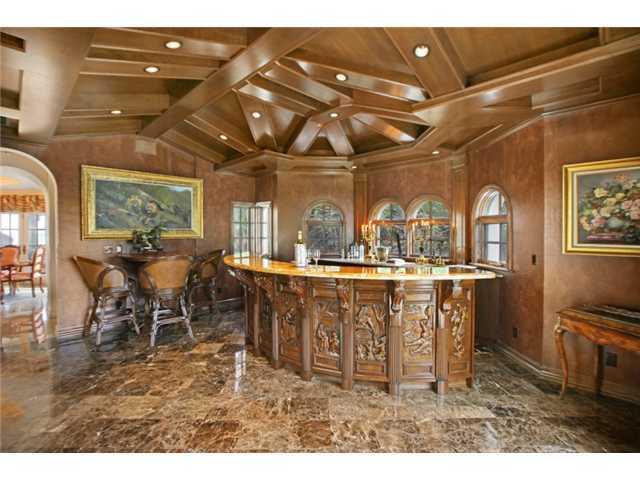 JUPITER ISLAND - Residential