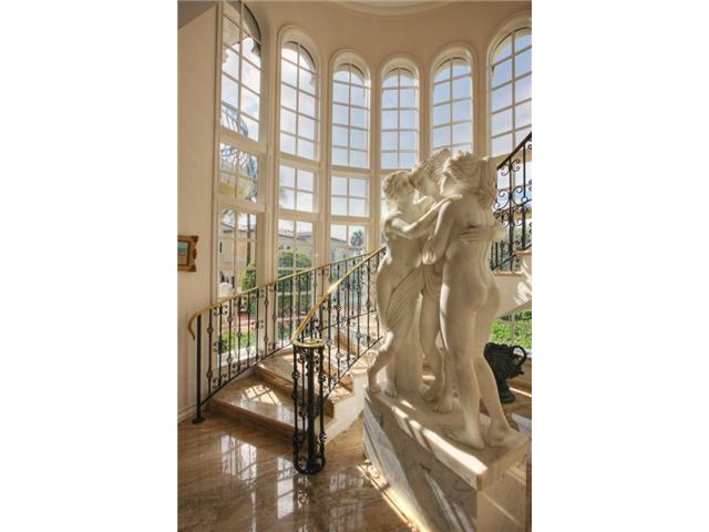 JUPITER ISLAND - Residential