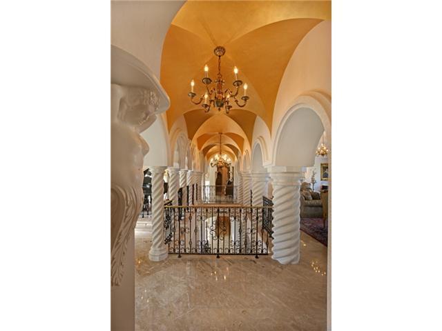 JUPITER ISLAND - Residential