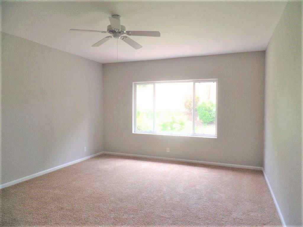 MELROSE PUD POD G - Residential