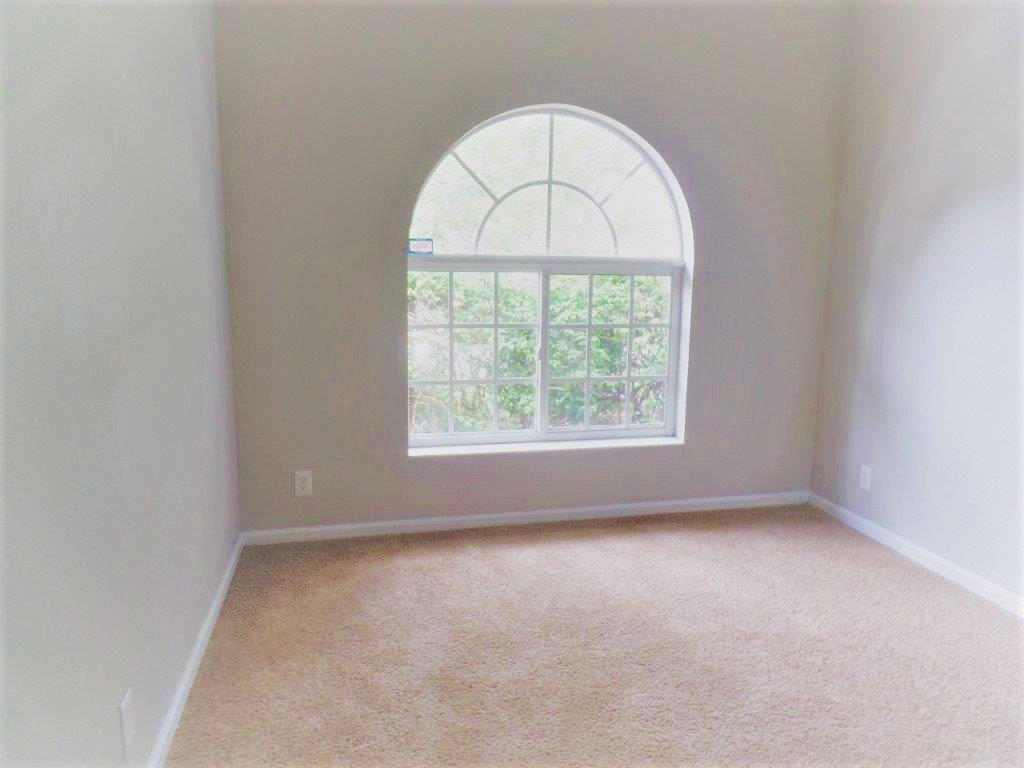 MELROSE PUD POD G - Residential