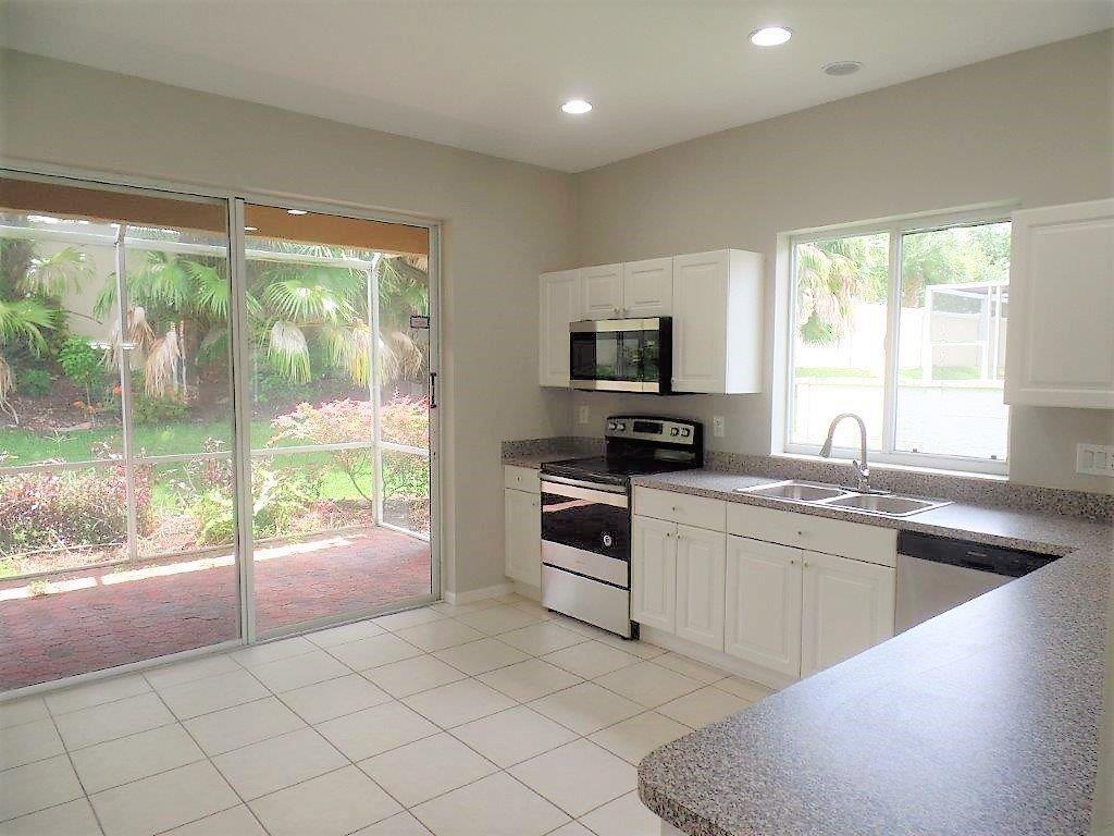 MELROSE PUD POD G - Residential