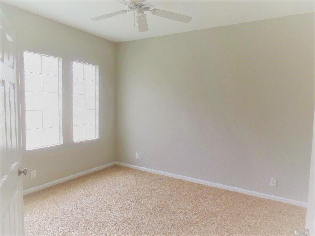 MELROSE PUD POD G - Residential