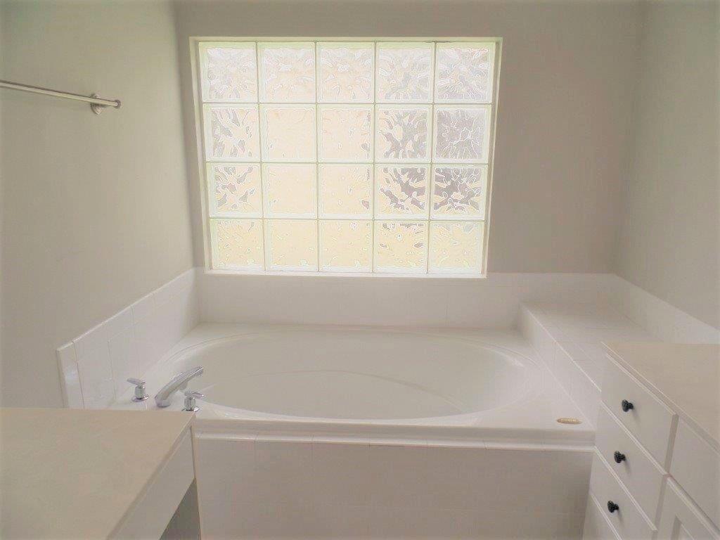 MELROSE PUD POD G - Residential