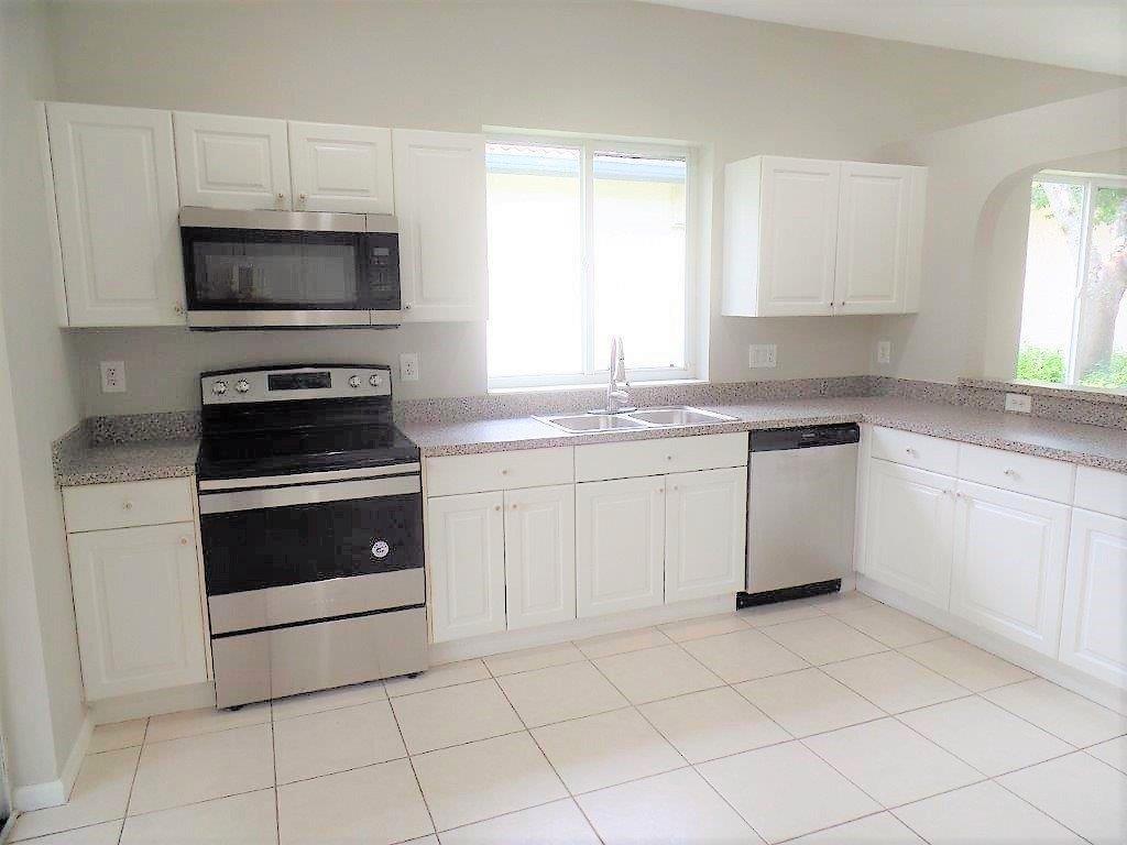 MELROSE PUD POD G - Residential