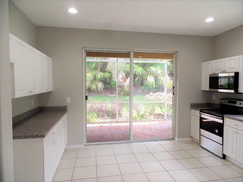 MELROSE PUD POD G - Residential