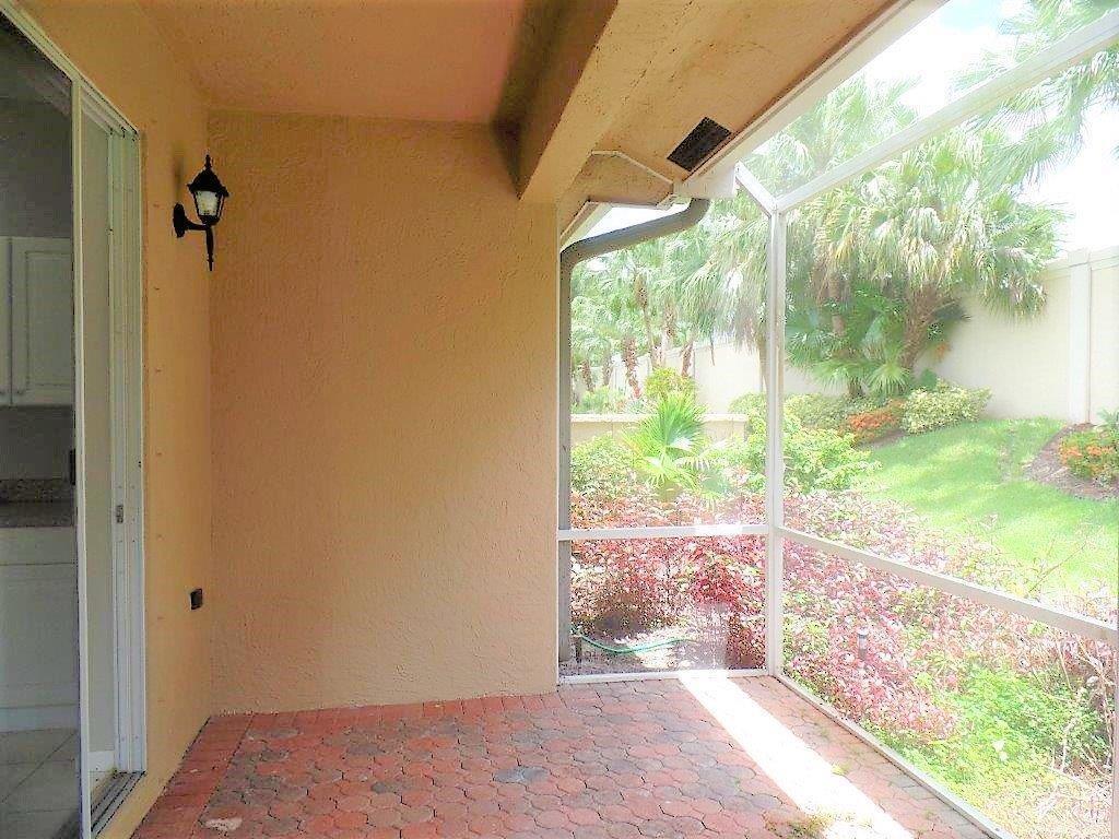 MELROSE PUD POD G - Residential