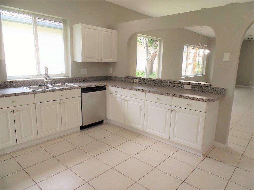 MELROSE PUD POD G - Residential