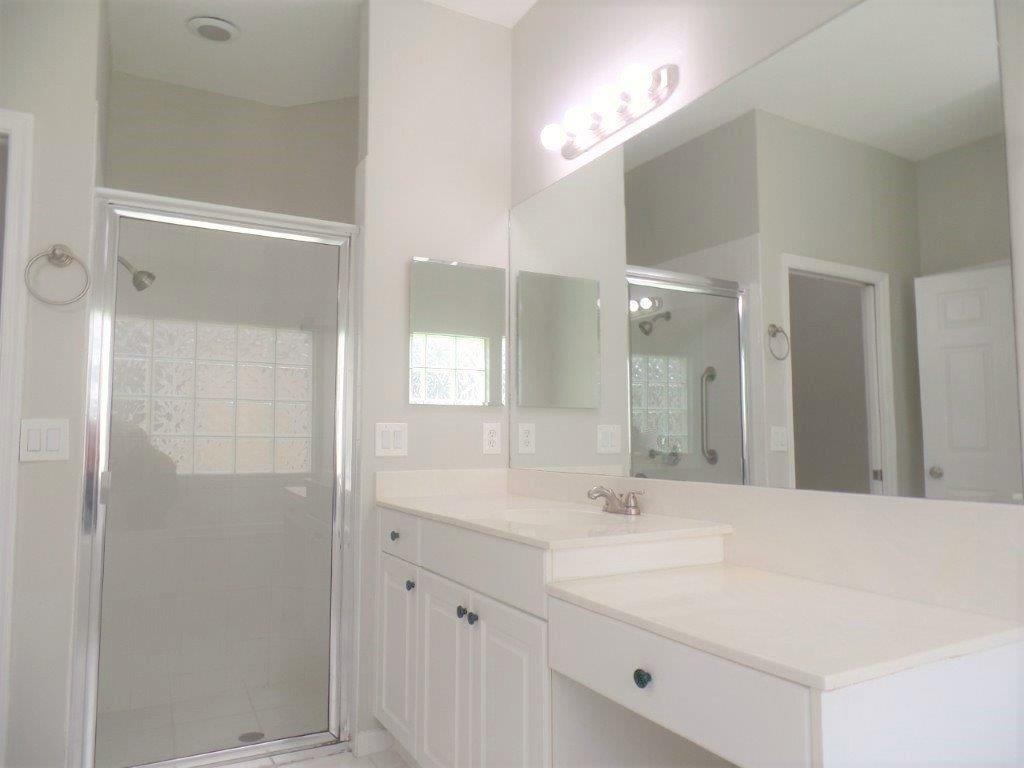 MELROSE PUD POD G - Residential