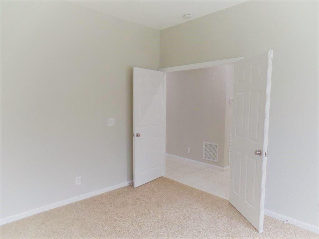 MELROSE PUD POD G - Residential