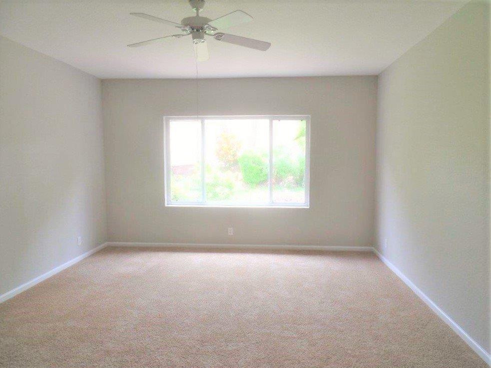 MELROSE PUD POD G - Residential