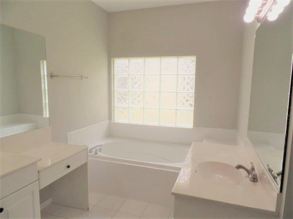 MELROSE PUD POD G - Residential