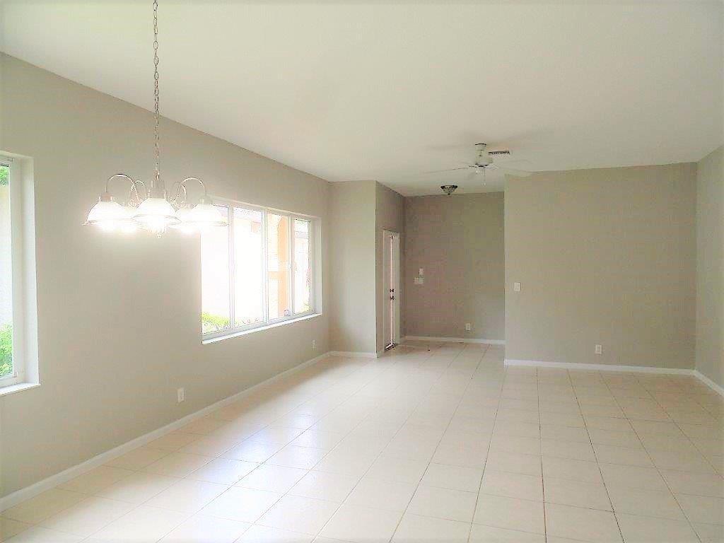 MELROSE PUD POD G - Residential