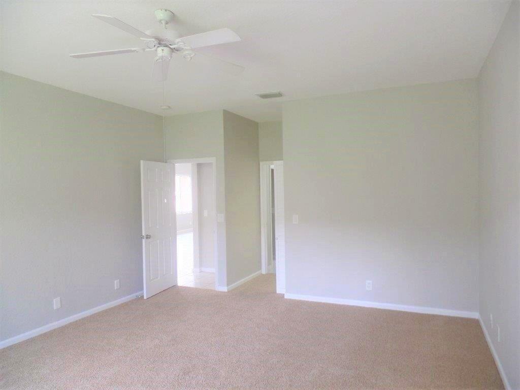 MELROSE PUD POD G - Residential