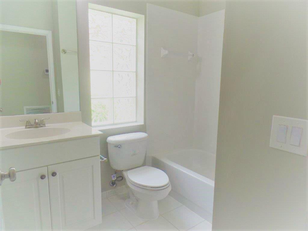 MELROSE PUD POD G - Residential