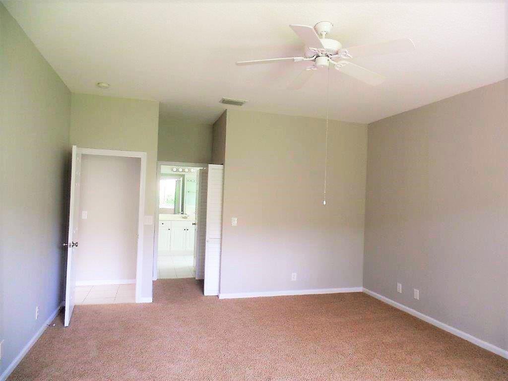 MELROSE PUD POD G - Residential