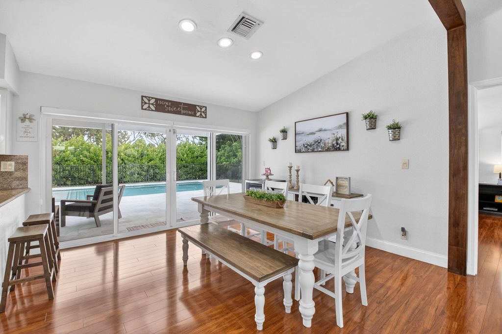 Photo of 10302 Crosswind Road, Boca Raton, FL 33498 (MLS # R11167846)