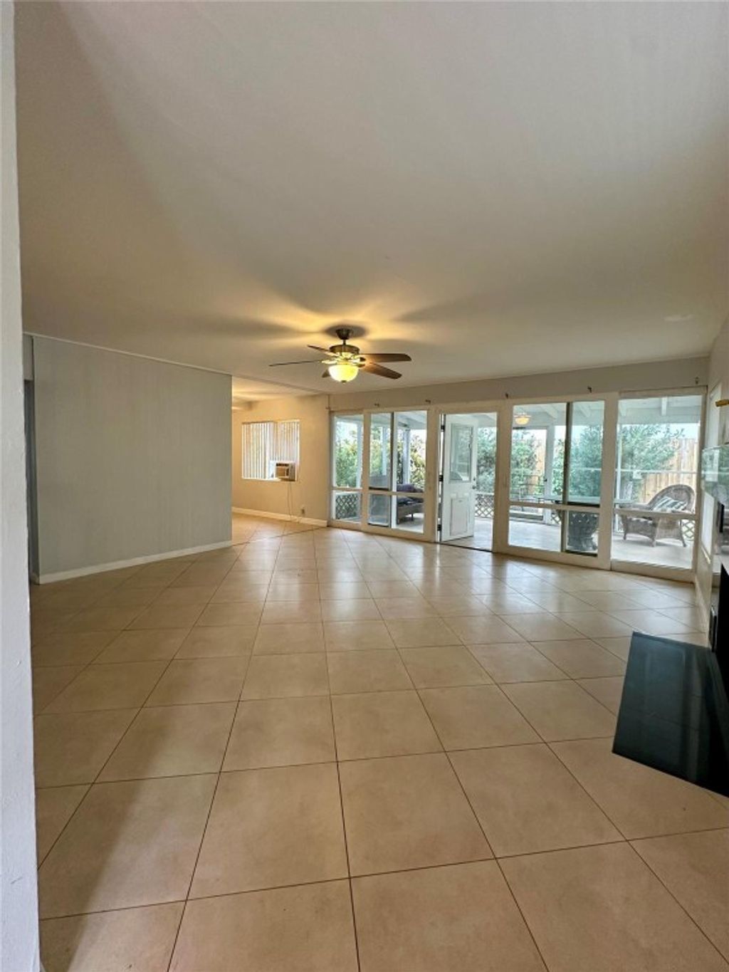 Photo of 1312 SE 13th Terrace, Fort Lauderdale, FL 33316 (MLS # F10544817)