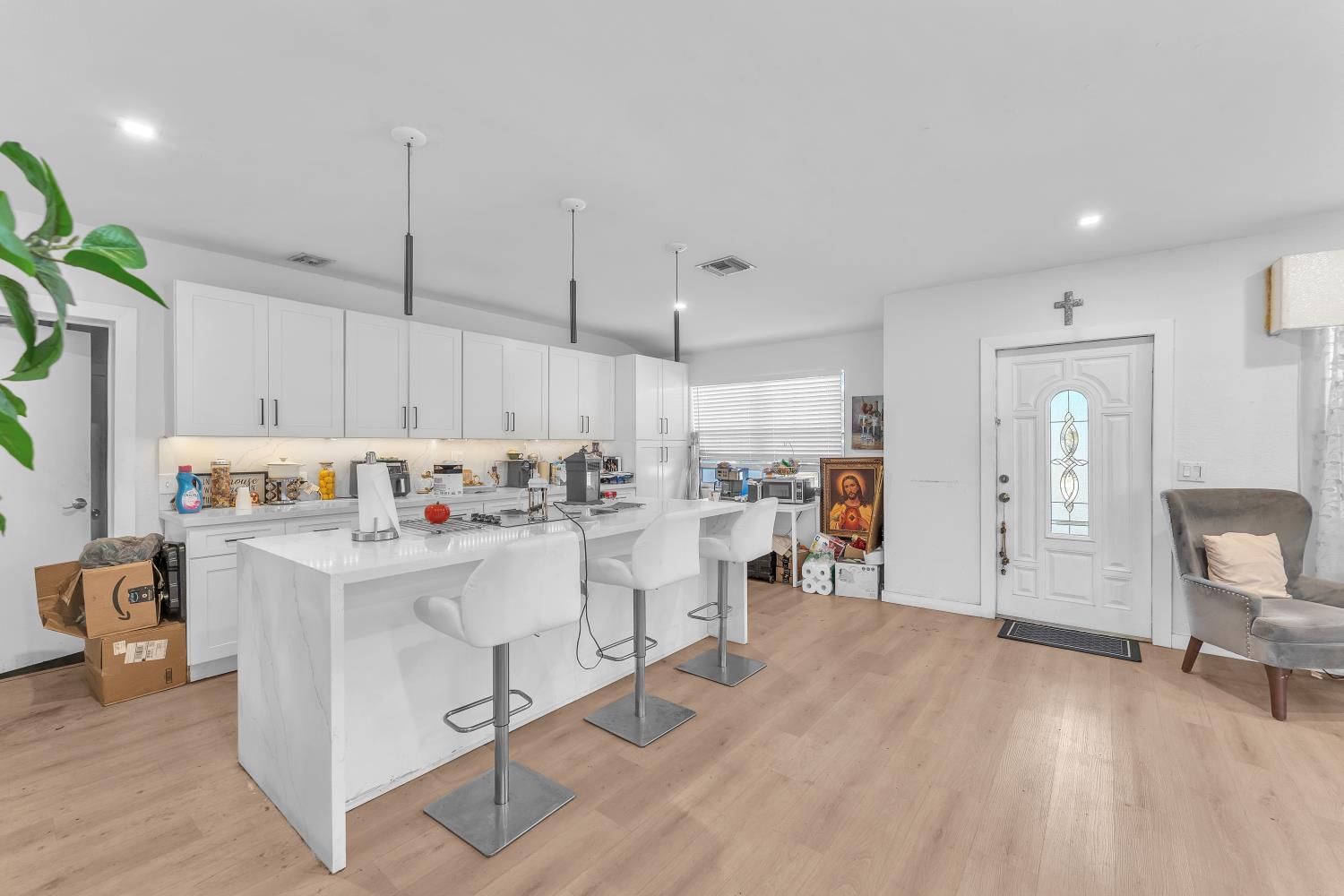 2206 SE 14th Street