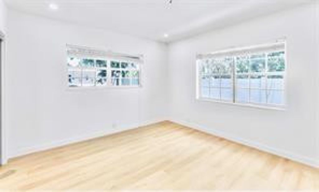 Photo of 2206 SE 14th Street, Pompano Beach, FL 33062 (MLS # F10549700)