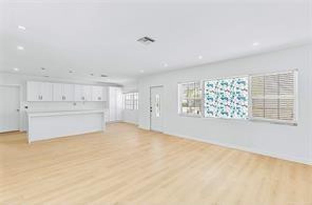 Photo of 2206 SE 14th Street, Pompano Beach, FL 33062 (MLS # F10549700)