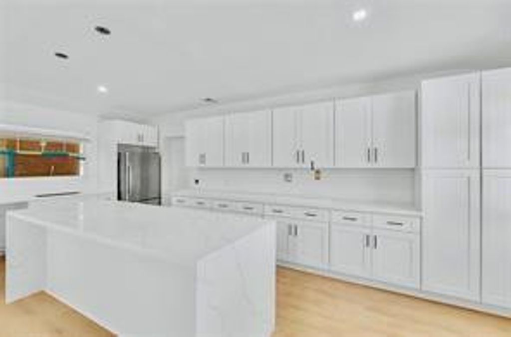 Photo of 2206 SE 14th Street, Pompano Beach, FL 33062 (MLS # F10549700)