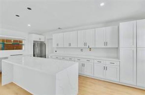 2206 SE 14th Street Pompano Beach FL 33062