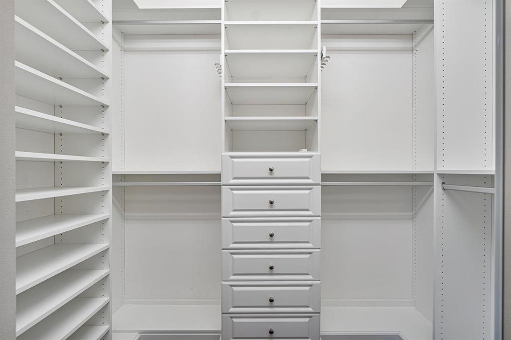 Tuscany North - Residential