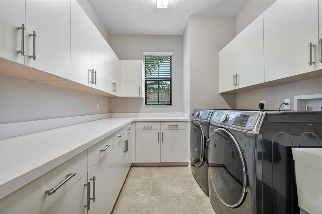 Tuscany North - Residential