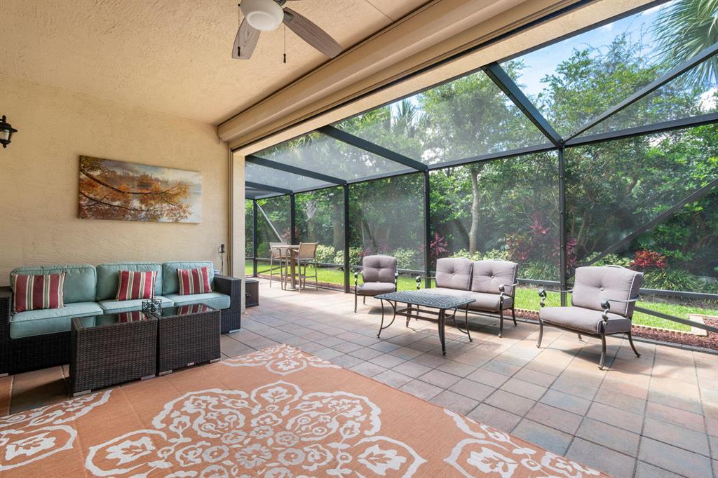 Tuscany North - Residential