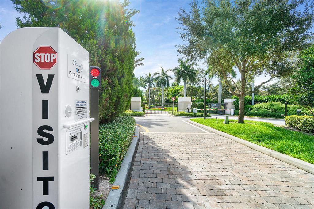 Tuscany North - Residential