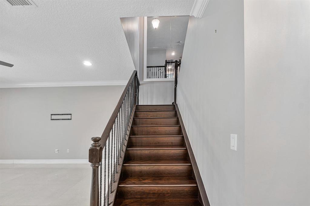 Tuscany North - Residential