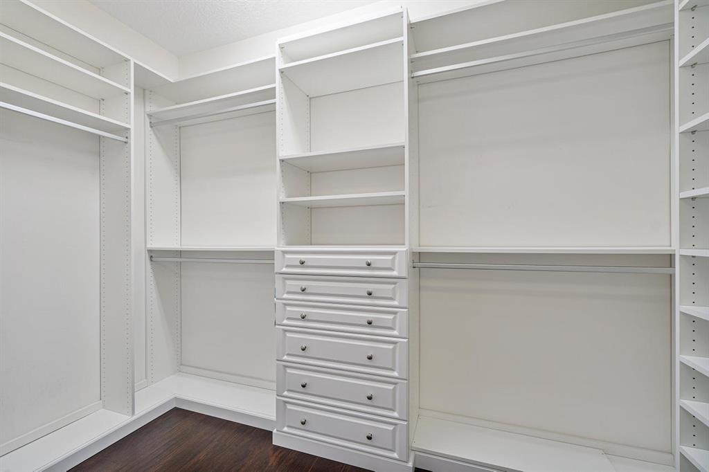 Tuscany North - Residential