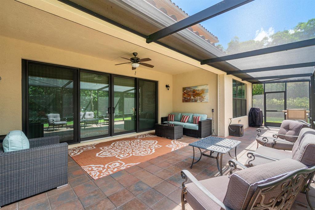 Tuscany North - Residential