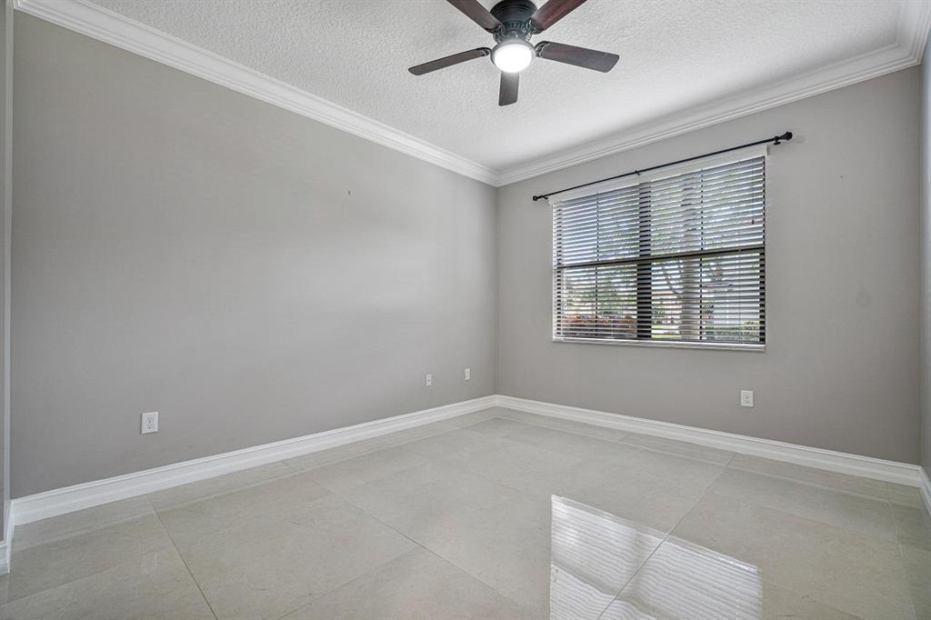 Tuscany North - Residential