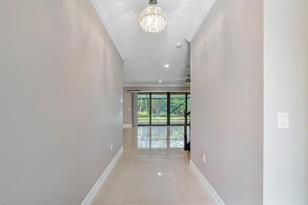 Tuscany North - Residential