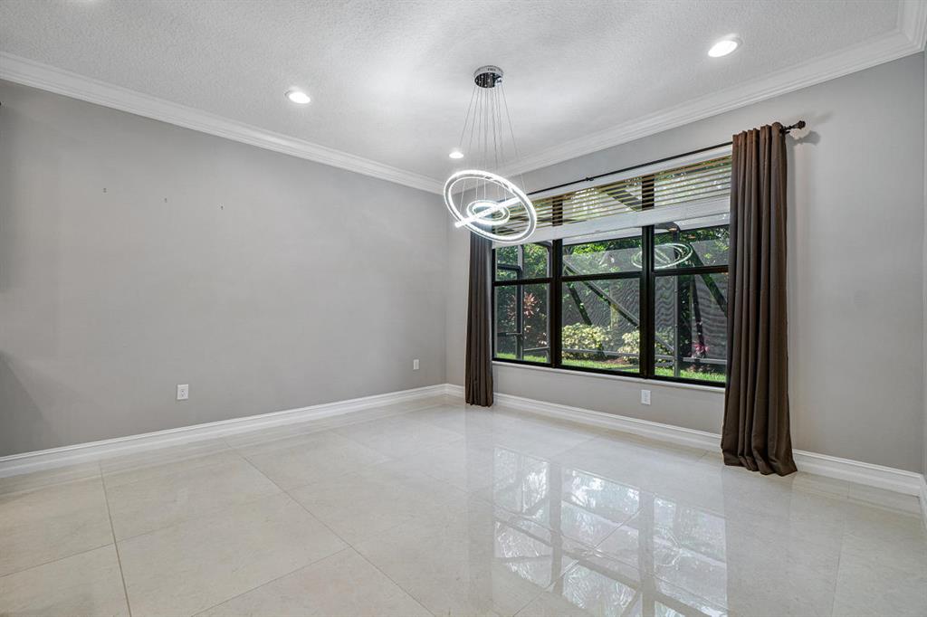 Tuscany North - Residential