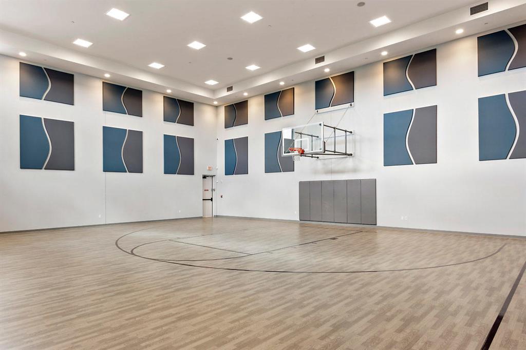 Tuscany North - Residential