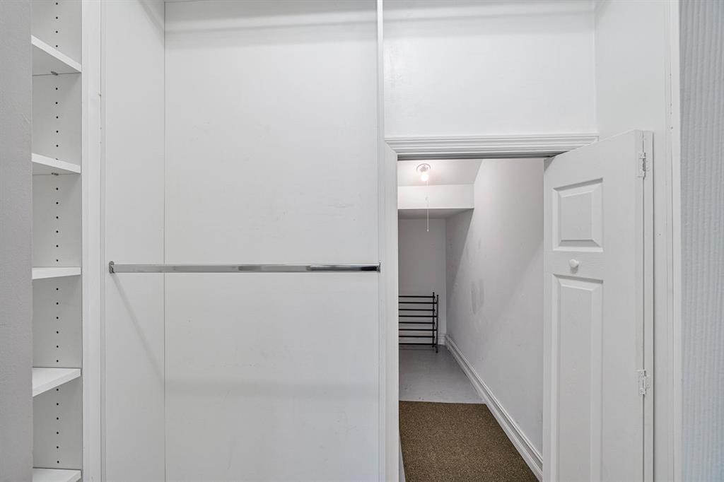 Tuscany North - Residential