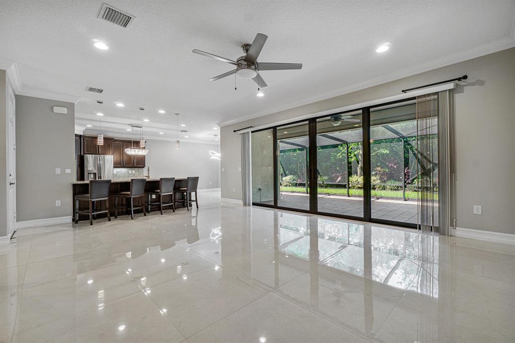 Tuscany North - Residential