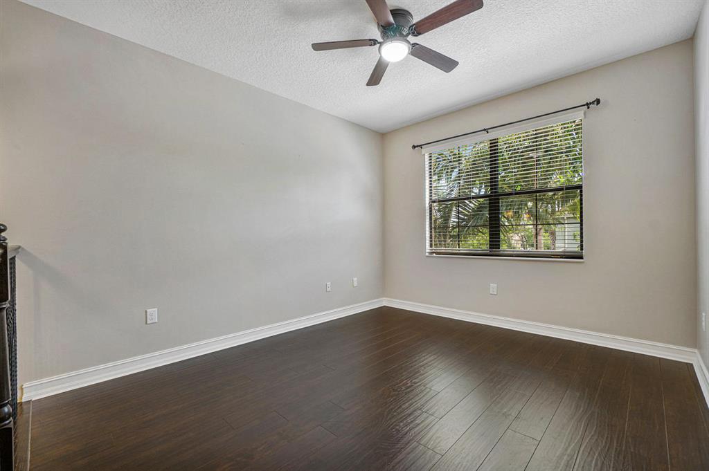 Tuscany North - Residential