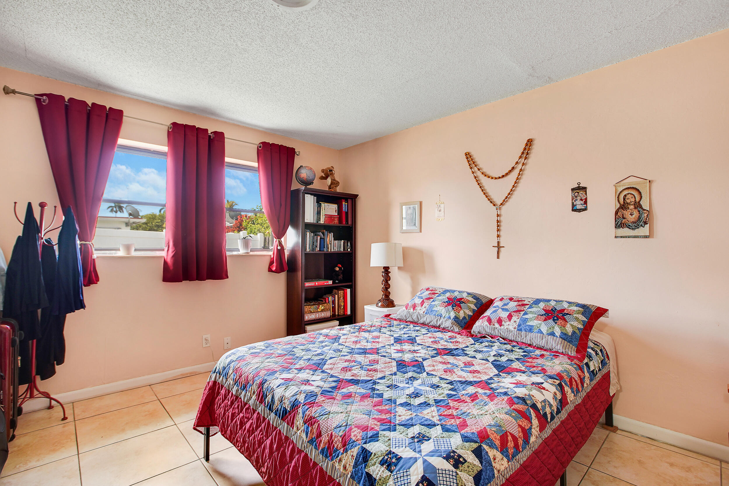 ORANGEBROOK GOLF ESTATES - Residential