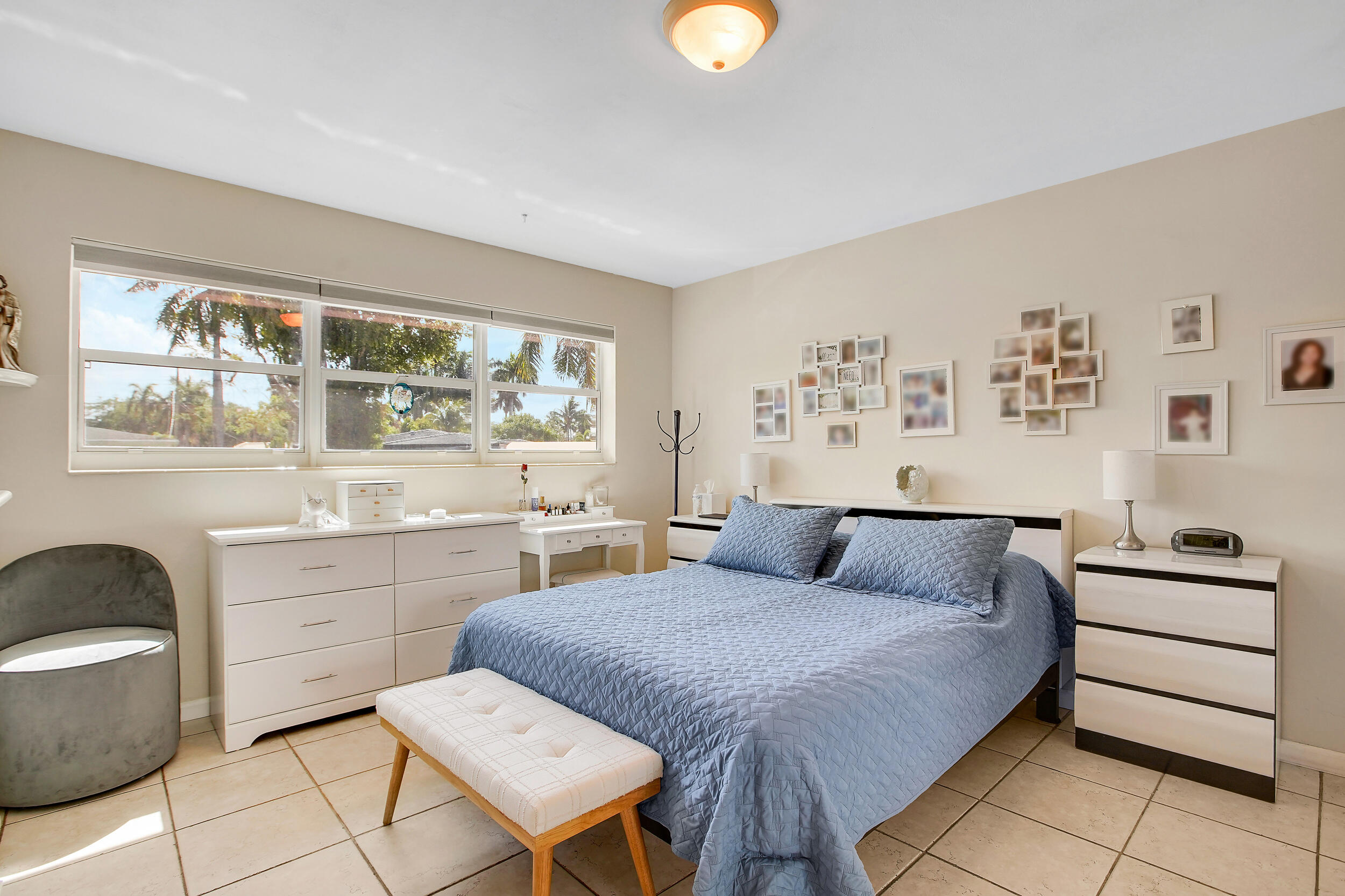 ORANGEBROOK GOLF ESTATES - Residential