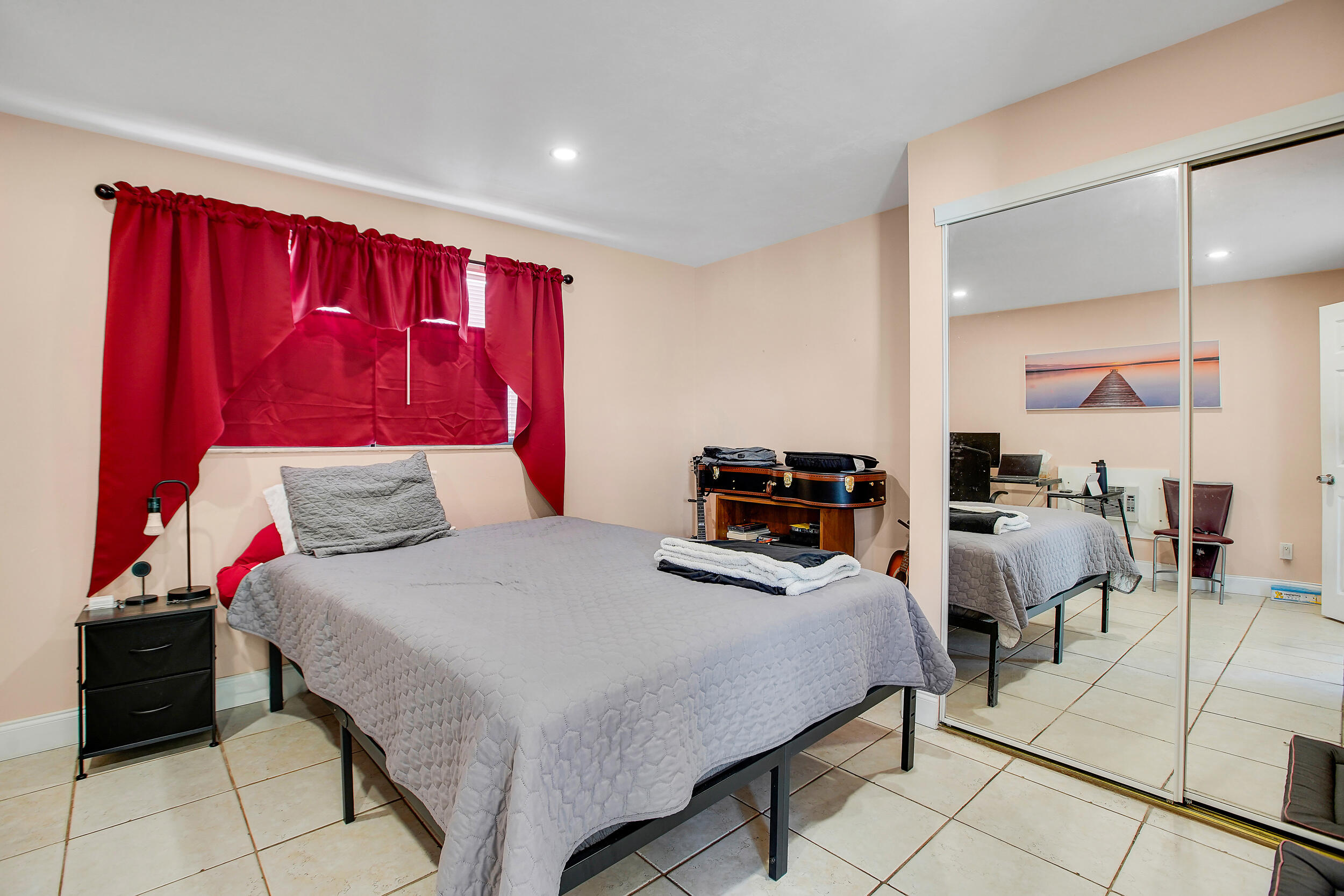 ORANGEBROOK GOLF ESTATES - Residential