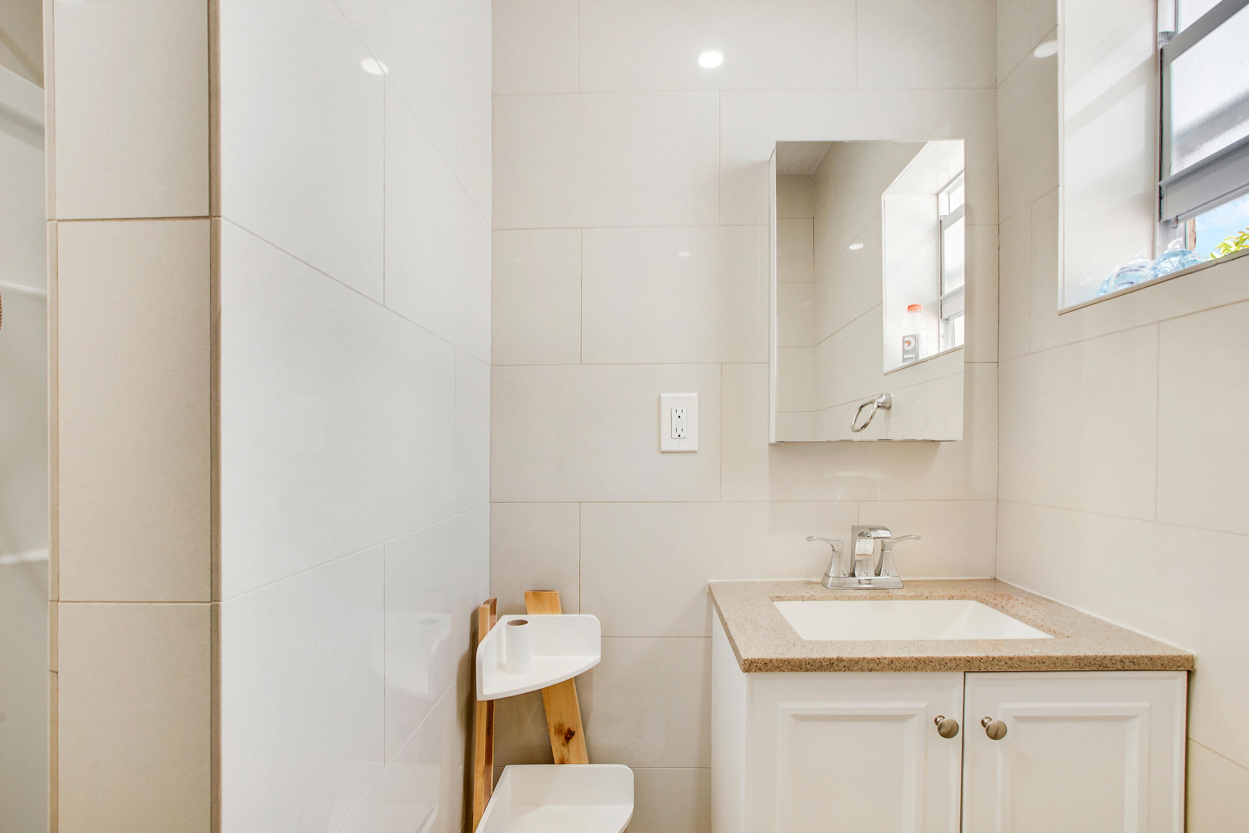 ORANGEBROOK GOLF ESTATES - Residential