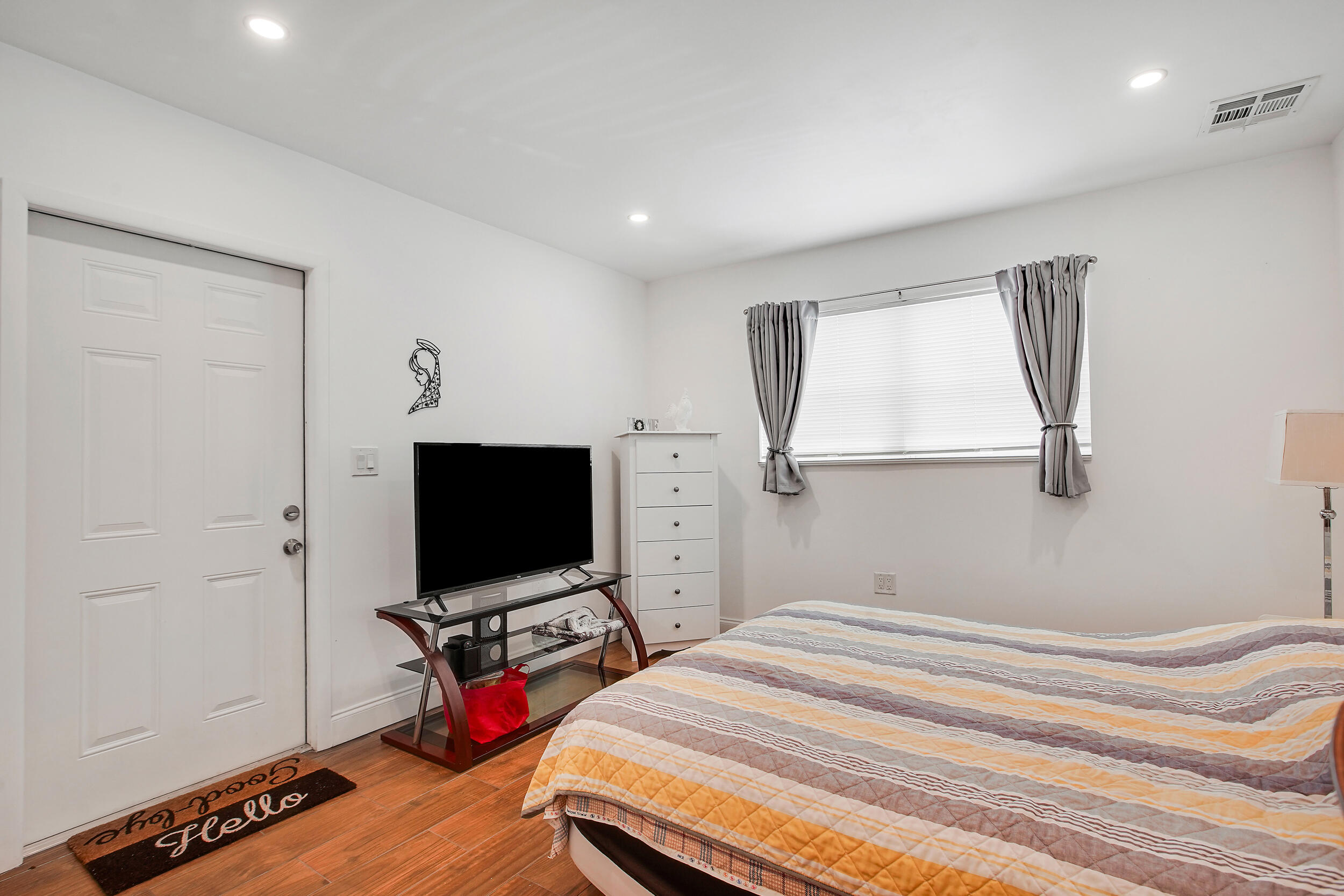 ORANGEBROOK GOLF ESTATES - Residential