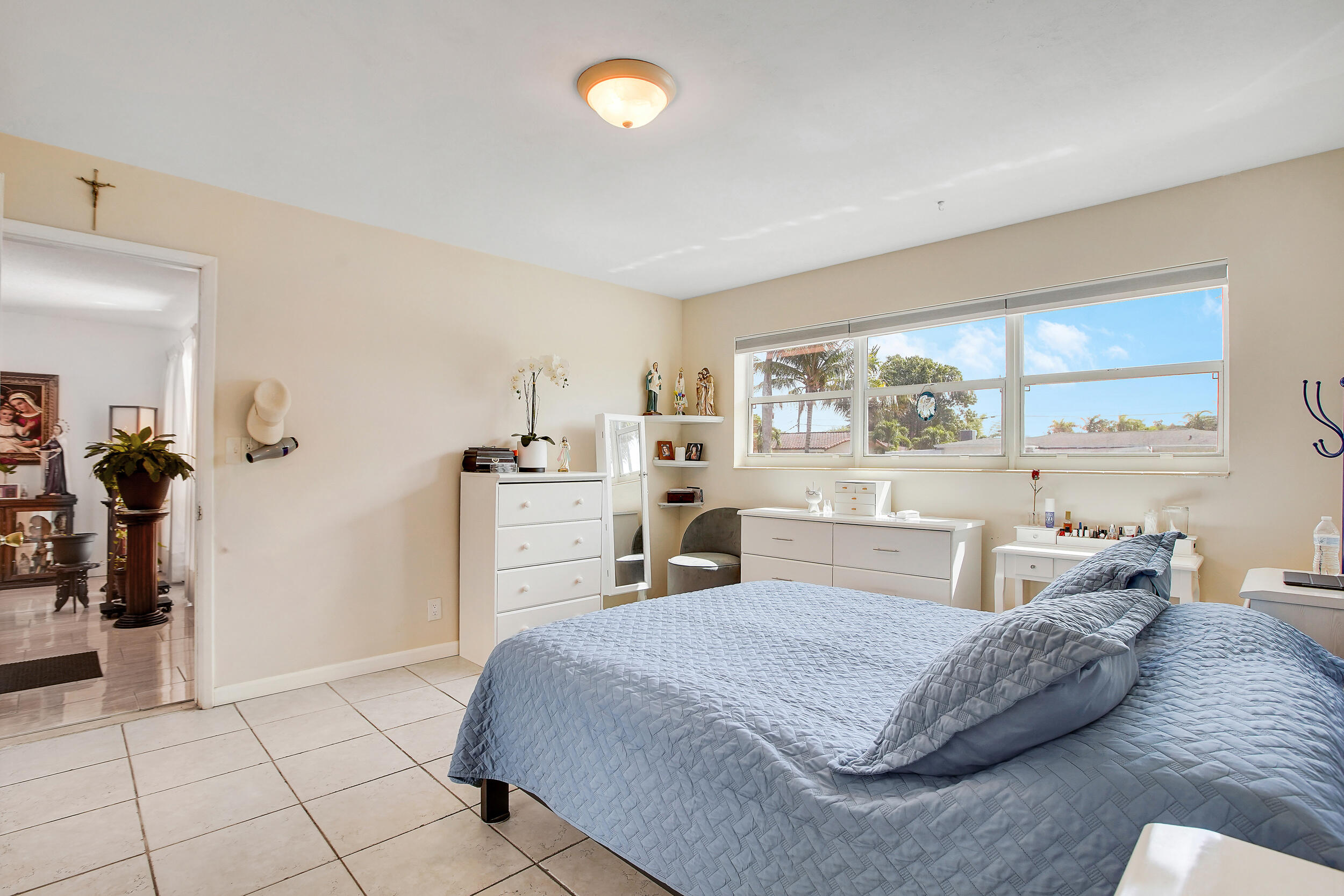 ORANGEBROOK GOLF ESTATES - Residential