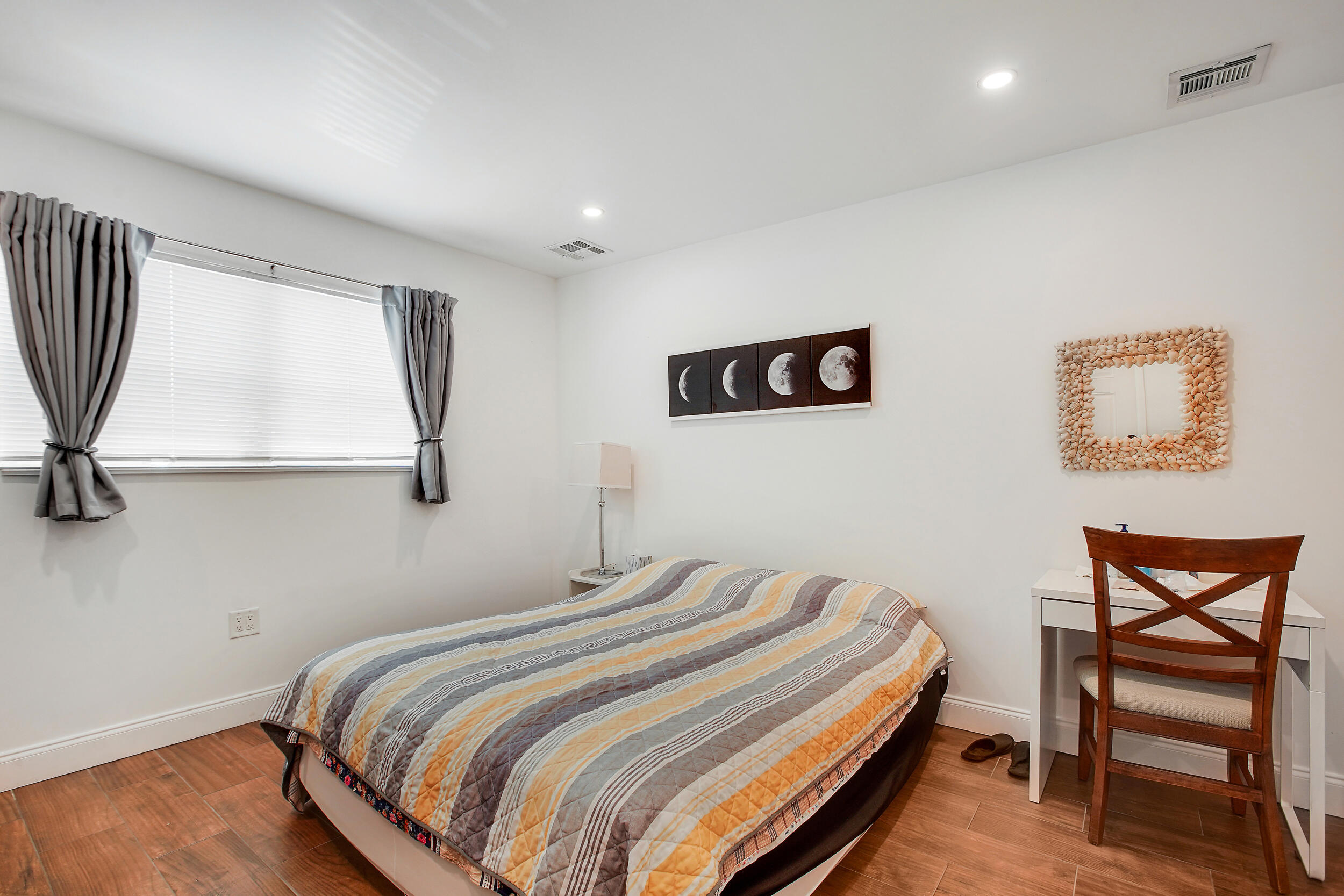 ORANGEBROOK GOLF ESTATES - Residential