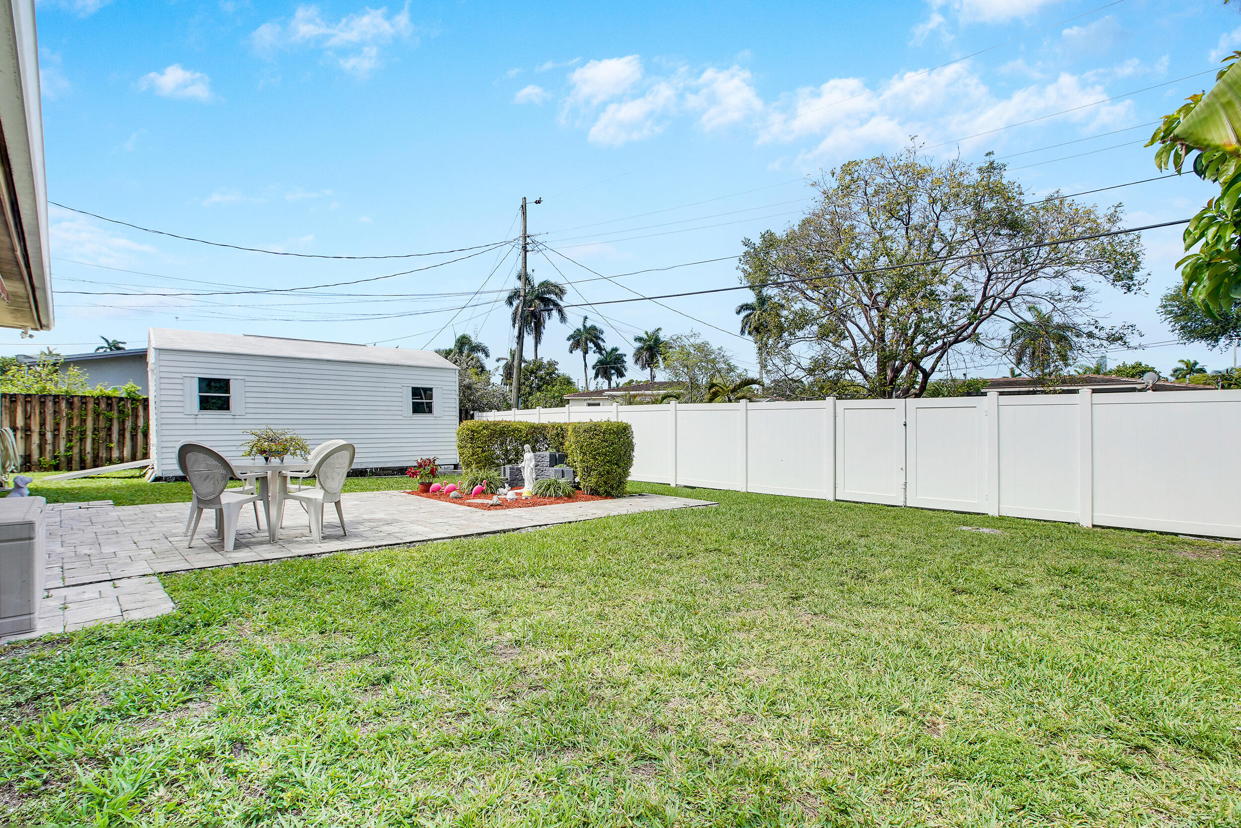 ORANGEBROOK GOLF ESTATES - Residential