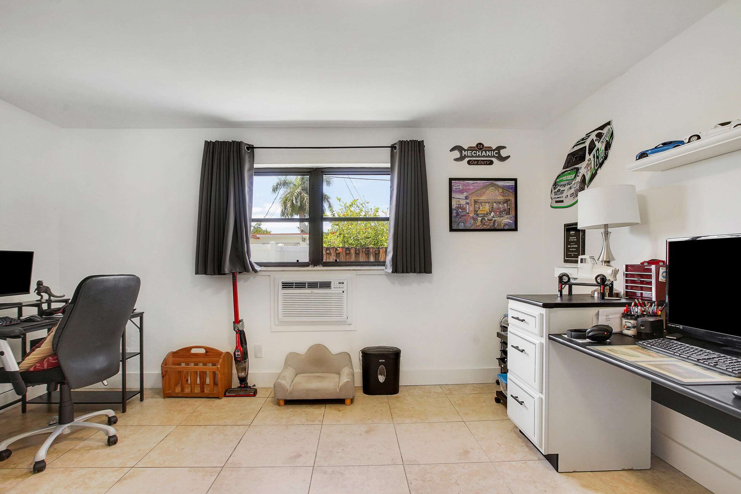 ORANGEBROOK GOLF ESTATES - Residential